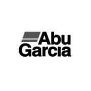 Abu Garcia