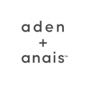 aden + anais