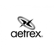 Aetrex