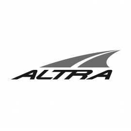 Altra Running