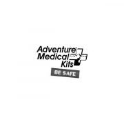 Adventure Medical Kits