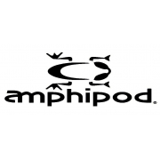 Amphipod