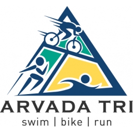 Arvada Triathlon Company