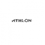 Athlon Optics