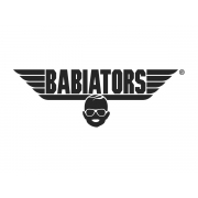 Babiators