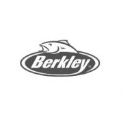 Berkley