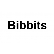 BibBits