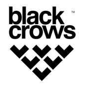 Black Crows