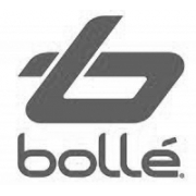 Bolle