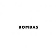 Bombas