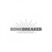 Bonk Breaker