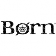 Born