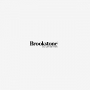 Brookstone