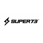 Super73