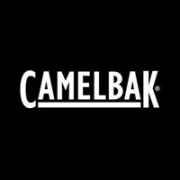 CamelBak