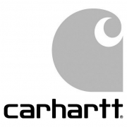 Carhartt