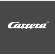 Carrera