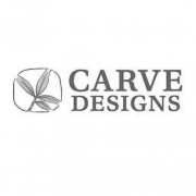 Carve Designs