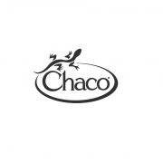 Chaco