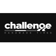 Challenge Tires