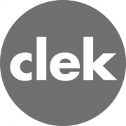 Clek