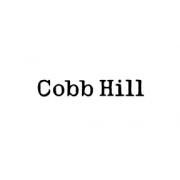 Cobb Hill