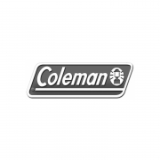 Coleman