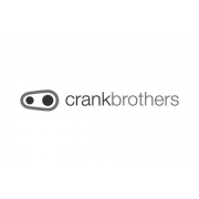 Crank Brothers