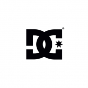 DC Shoes