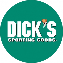 DICK'S Sporting Goods  - Broomfield