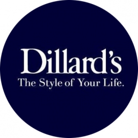 Dillard's