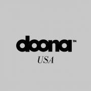 Doona