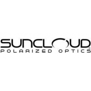 Suncloud Optics