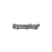 Dynaplug