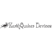 EarthQuaker Devices