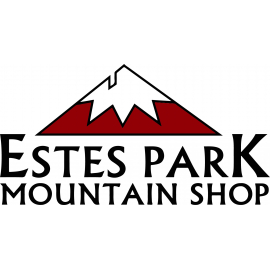 Estes Park Mountain Shop