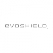 EvoShield