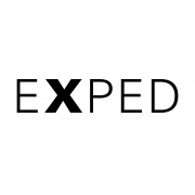 EXPED