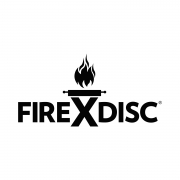 FIREDISC