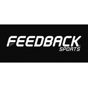 Feedback Sports