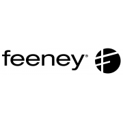 Feeney