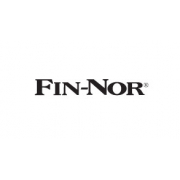 Fin-Nor