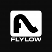 FlyLow Gear