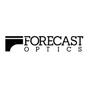 Forecast Optics