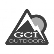 GCI Outdoor