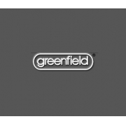 Greenfield