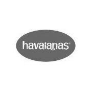 Havaianas