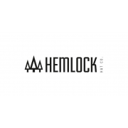 Hemlock Hat Co