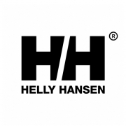 Helly Hansen