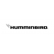 Humminbird